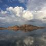 Lake Argyle