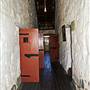 Albany - Convict Gaol
