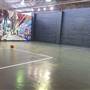 Perth - City Custom Warehouse studio