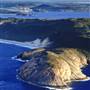 Torndirrup National Park