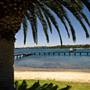 EXAMPLES Jetties - Swan River, Perth