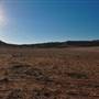 Chapman Valley
