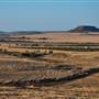 Chapman Valley