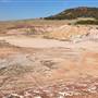 Chapman Valley