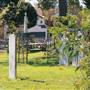 East Perth Cemeteries