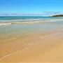 Bunker Bay
