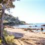 Bunker Bay
