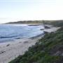 Margaret River