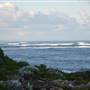 Margaret River - Prevelly