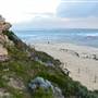 Margaret River - Prevelly