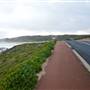 Margaret River - Prevelly
