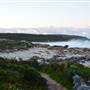 Margaret River - Redgate Beach