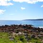 Yallingup - Smiths Beach