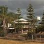Armadale Perth