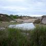 Armadale Perth