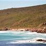 Cape Naturaliste - Sugar Loaf