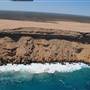 Zuytdorp Cliffs