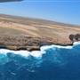 Zuytdorp Cliffs
