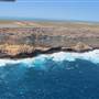 Dirk Hartog Island MidWest