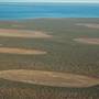 Shark Bay