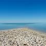 Shark Bay