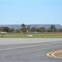 Kalgoorlie-Boulder Airport