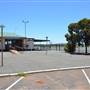 Kalgoorlie-Boulder Airport