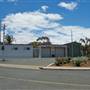 Kambalda East