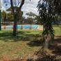Kambalda West