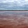 Lake Marmion