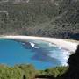 Shelley Beach & surrounds - West Cape Howe National Pk