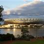 Optus Stadium