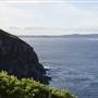Shelley Beach & surrounds - West Cape Howe National Pk