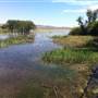 Parry Lagoons Nature Reserve