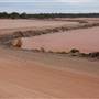 Lake Lefroy, Kambalda
