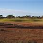Goldfields Golf Club
