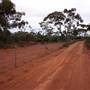 Goldfields Golf Club