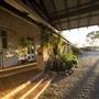 Dalwallinu - The Old Convent