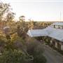 Dalwallinu - The Old Convent