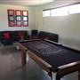 Jandakot House
