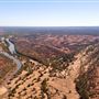 Gascoyne River