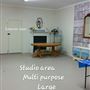 Shabby Duck Studio