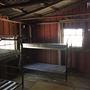 Old Farm Shack