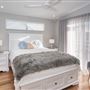 Busselton Beach House