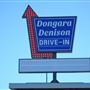 Dongara - Port Denison