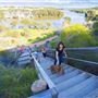 Dongara - Port Denison