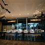 Howard Park Wines