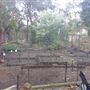 Mingah Mia Family Farm