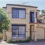 Scarborough 3 Bedroom Townhouse