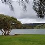Drakesbrook Fine Wines Winery